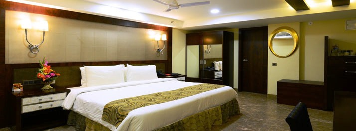 1542/Hotel Winway - Indore 12.jpg
